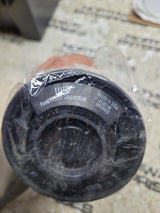 Caterpillar 479-4131 4794131 Fuel Filter