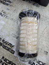 Caterpillar 360-8960 3608960 Fuel Filter Cat