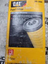 Caterpillar 360-8960 3608960 Fuel Filter Cat