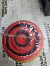 Caterpillar 326-1642 3261642 Fuel Water Separator