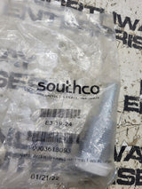 Southco E3-19-24 Compression Latch