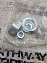 Southco E3-19-24 Compression Latch