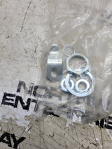 Southco E3-19-24 Compression Latch