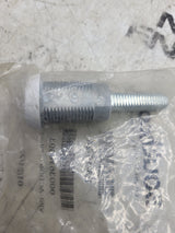 Southco E3-19-24 Compression Latch