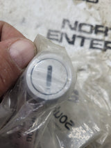 Southco E3-19-24 Compression Latch