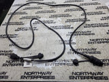 84564686 2019-2023 Chevrolet Silverado 1500 Engine Coolant Heater Cable
