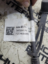 84564686 2019-2023 Chevrolet Silverado 1500 Engine Coolant Heater Cable