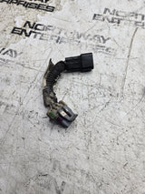Duramax Engine Harness Pigtail Injector LLY 3 PIN 3 WIRE JUMPER HARNESS
