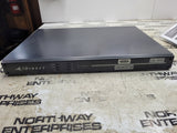 E0004963-0001 MODEL iQ 200 RACKMOUNT IDIRECT