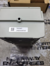 NJRC NJT8306F 6 Watt Ku Band BUC AND NJR2835S