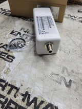 NJRC NJT8306F 6 Watt Ku Band BUC AND NJR2835S