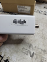 NJRC NJT8306F 6 Watt Ku Band BUC AND NJR2835S