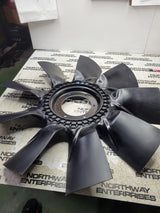 998686503-002 HORTON 9 BLADE FAN