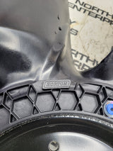 998686503-002 HORTON 9 BLADE FAN