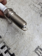 NEW 1 PACK OF 4 SPARK PLUGS XP5363	AUTOLITE