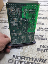 Digitrace T2000 Cm2000+ Control Module HEAT TRACE (UNKNOWN OPERATING CONDITION)