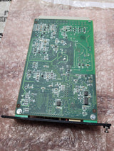Digitrace T2000 Cm2000+ Control Module HEAT TRACE (UNKNOWN OPERATING CONDITION)