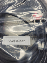 iNetVu 2318E29591 6862 box C7715B 7715 Antenna Controller