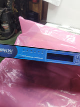 iNetVu 2318E29591 6862 box C7715B 7715 Antenna Controller