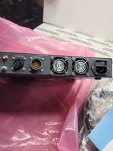 iNetVu 2318E29591 6862 box C7715B 7715 Antenna Controller