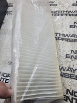 NEW Volvo Air Filter V0 8089705 VOE8089705