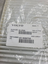 NEW Volvo Air Filter V0 8089705 VOE8089705