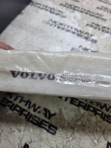 NEW Volvo Air Filter V0 8089705 VOE8089705