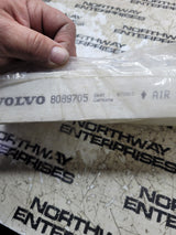 NEW Volvo Air Filter V0 8089705 VOE8089705