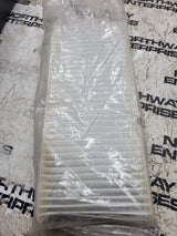 NEW Volvo Air Filter V0 8089705 VOE8089705