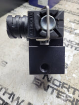 NEW Volvo 11115488 VOE11115488  Solenoid for VOLVO A25D, A25E, A25F, A25F/G, A30
