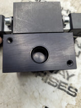 NEW Volvo 11115488 VOE11115488  Solenoid for VOLVO A25D, A25E, A25F, A25F/G, A30