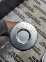NEW Volvo VOE11096818 11096818 HYDRAULIC FILTER