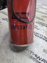 Baldwin Filters BF1391-O Fuel Filter
