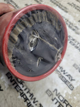 Baldwin Filters BF1391-O Fuel Filter