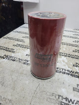 Baldwin Filters BF1391-O Fuel Filter