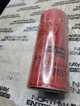 Baldwin Filters BF7657 Fuel Filter