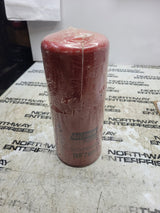 Baldwin Filters BF7657 Fuel Filter