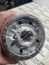 Baldwin Filters BF7657 Fuel Filter