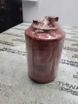 Baldwin Filters BF1351-SP Fuel Filter