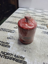 Baldwin Filters BF1345 Fuel Filter