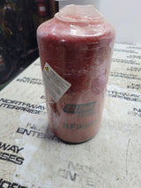Baldwin Filters BF9885 Fuel Filter