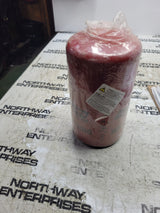 Baldwin Filters BF9885 Fuel Filter