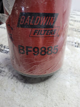 Baldwin Filters BF9885 Fuel Filter