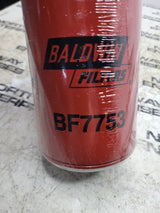 Baldwin Filters BF7753 Fuel Filter