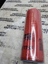 Baldwin Filters BF7753 Fuel Filter