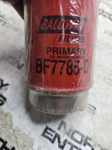 Baldwin Filters BF7785-D Fuel Filter