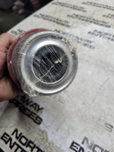 Baldwin Filters BF7785-D Fuel Filter