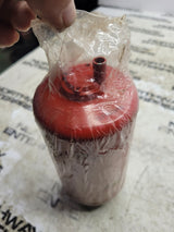 Baldwin Filters BF7785-D Fuel Filter