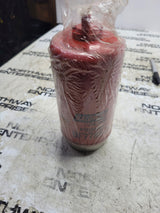 Baldwin Filters BF7785-D Fuel Filter