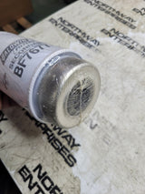Baldwin Filters BF7677-D Fuel Filter